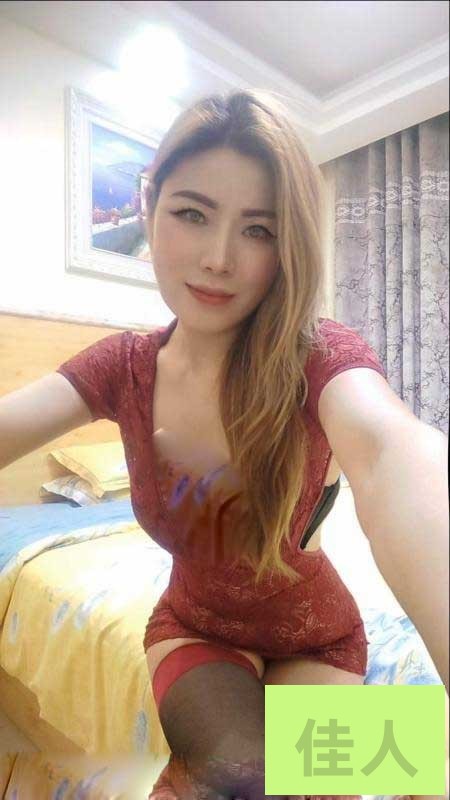 082001p5pe18zy893ze8z3.jpg