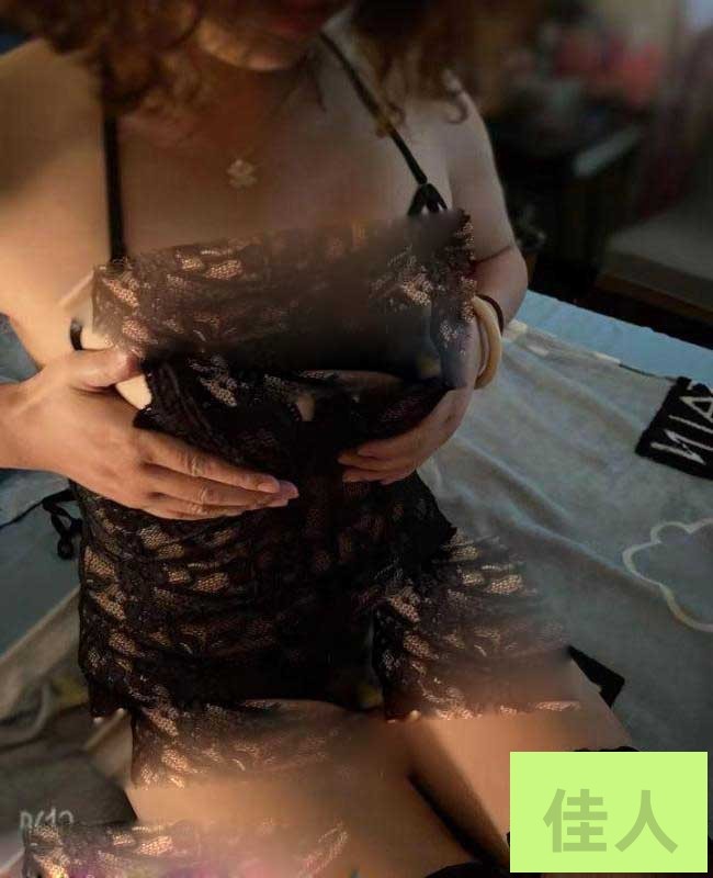 090002yhed8ya4adl798yg.jpg