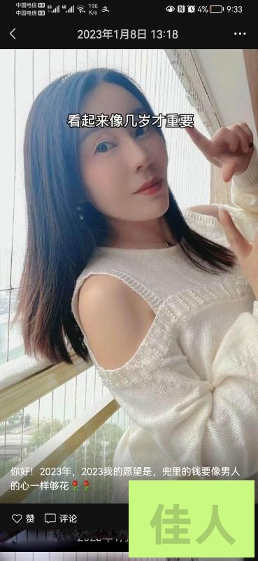 145818g9u11hilffgguqju.jpg