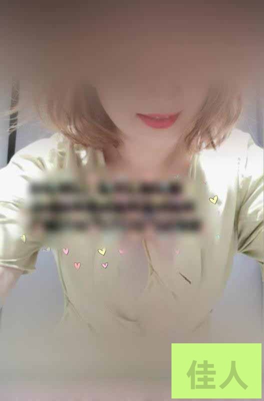 150539w6drldl606t1pa03.jpeg