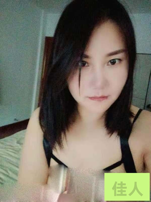 160514ujdqx0mrji1x97lv.jpg