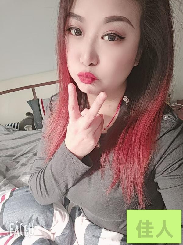 161849vc8u6b886sbxq8sd.jpg