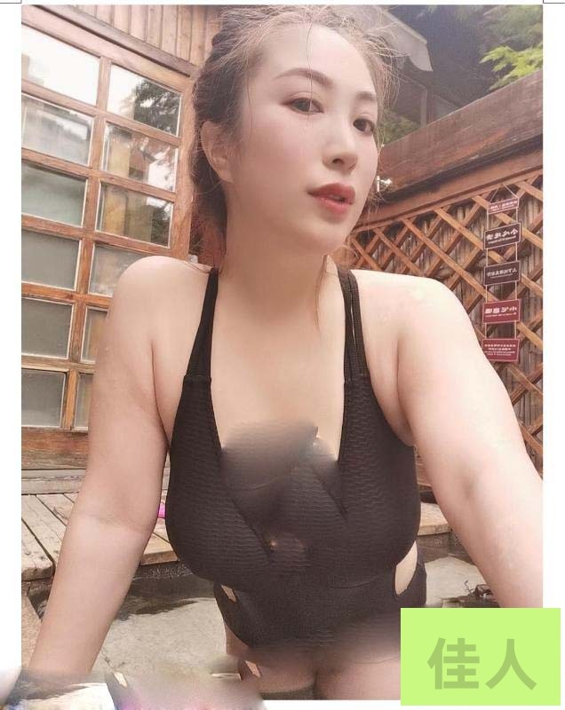 203002oe1vgjjog0gvwggo.jpg