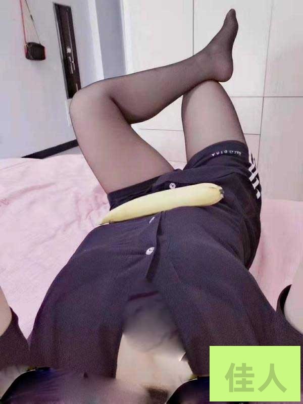 220657v75q4menh9j96j95.jpg
