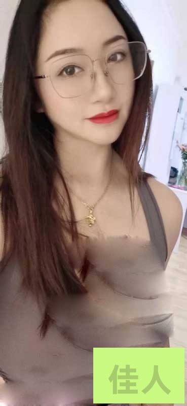 035833yins1n7zibg35sfe.jpg