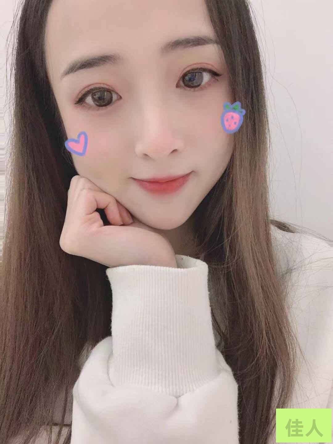 040002jgxqwqwyp6ss86g6.jpg