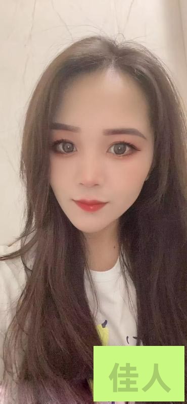 094003ytxnygxhydahrntn.jpg