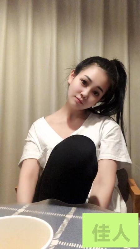 221003lbviqqqew1evegu1.jpg
