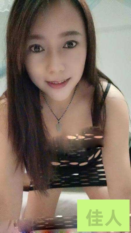 032001brswspyw33sw3wue.jpg
