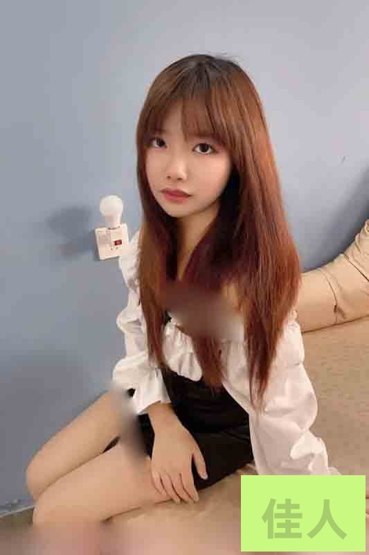 071003nqoodrqlrrd1lyyi.jpg