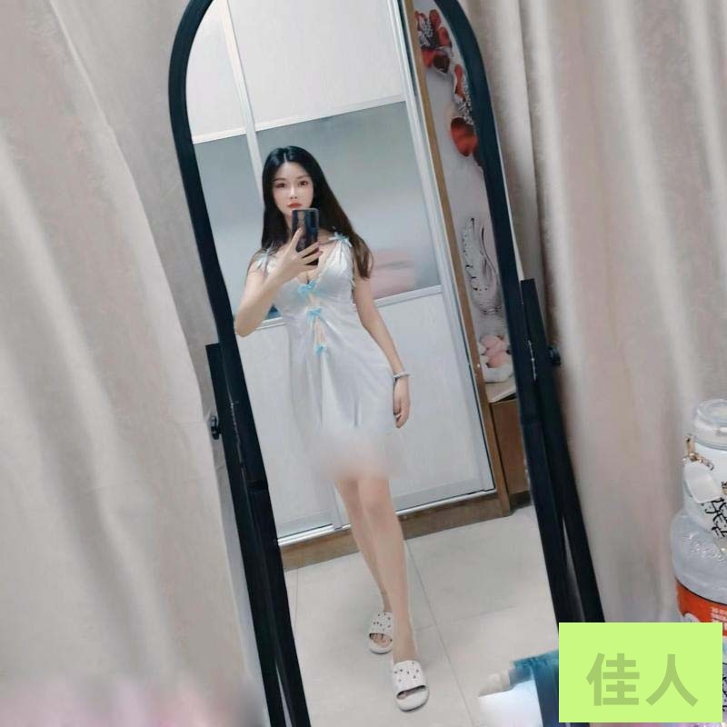 081004u3xfx9eez3eea8nz.jpg