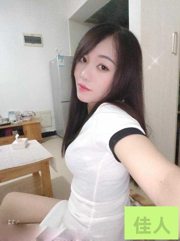 100505jc1tk1wnr93n6nty.jpg
