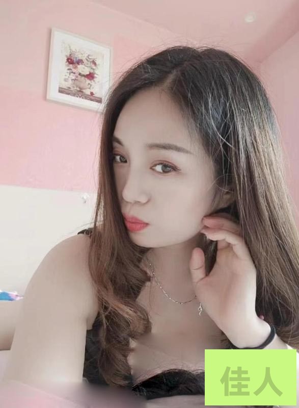 145817q8jcz83nucnc2qjn.jpeg