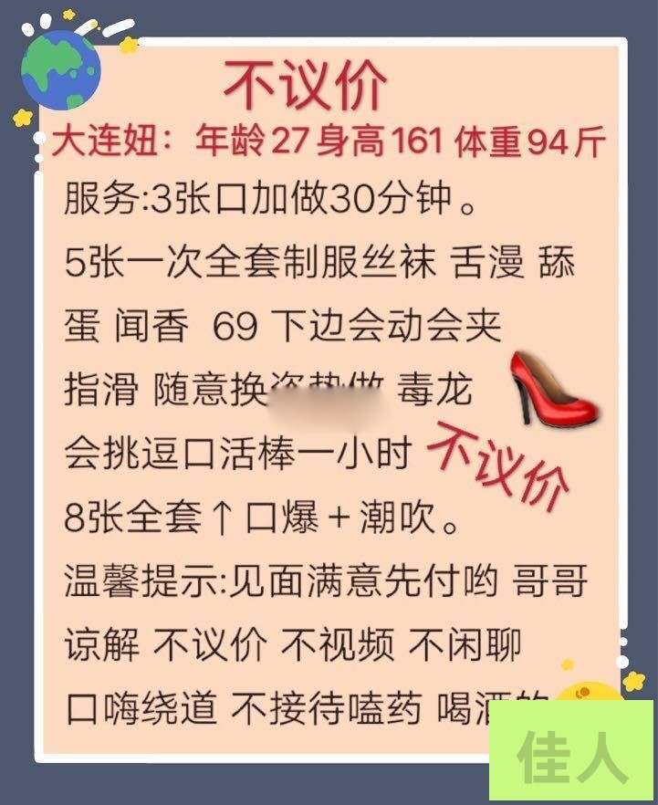 190004oxlxtnax5m5xomtx.jpg