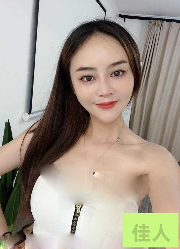192655w5owsd0duhohokzo.jpg