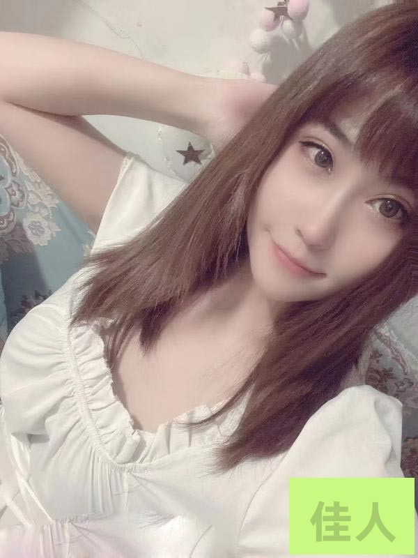 201536j355613913pgg9wb.jpg