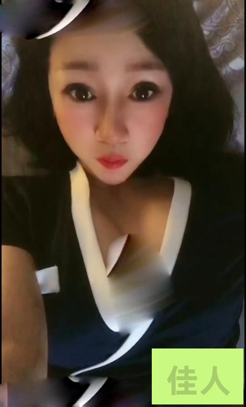 203631qnmddf9nompzdvqt.jpg