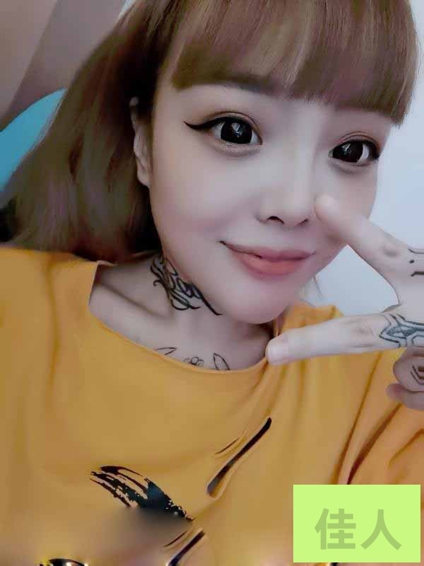 014519gu1qypcakoy00tp1.jpg