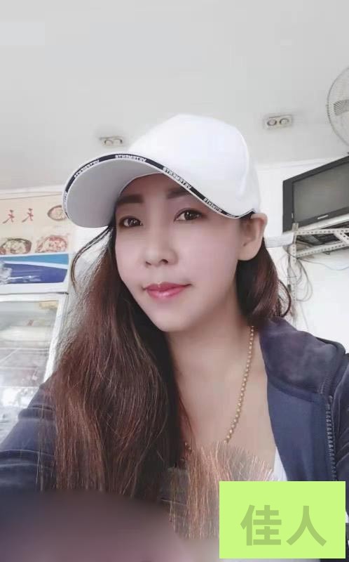 074504gdd555k6j8ddk1c9.jpg