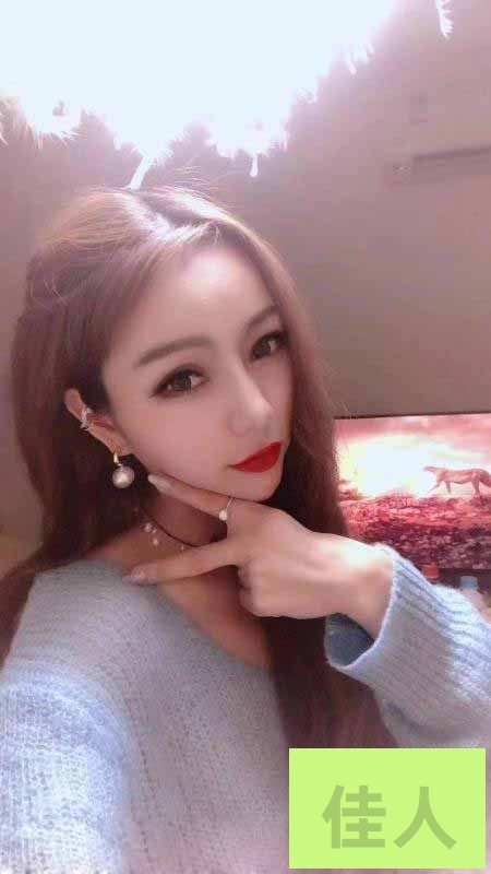 084001x8k37z68886a8ry8.jpg