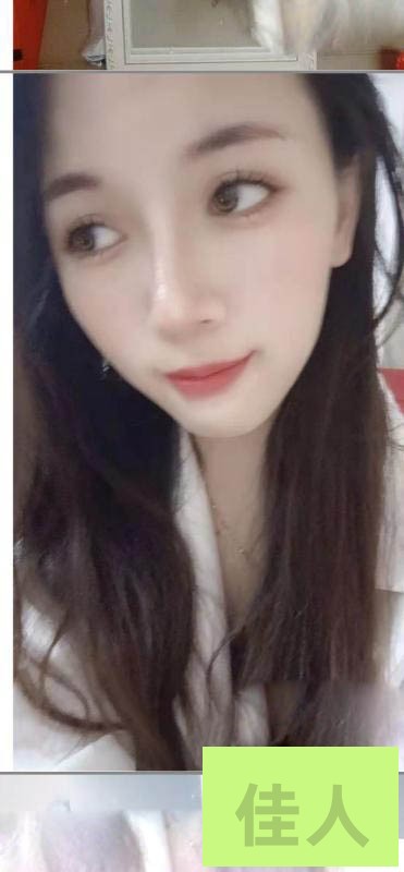 112551hk3rbokbbb0zjab3.jpg