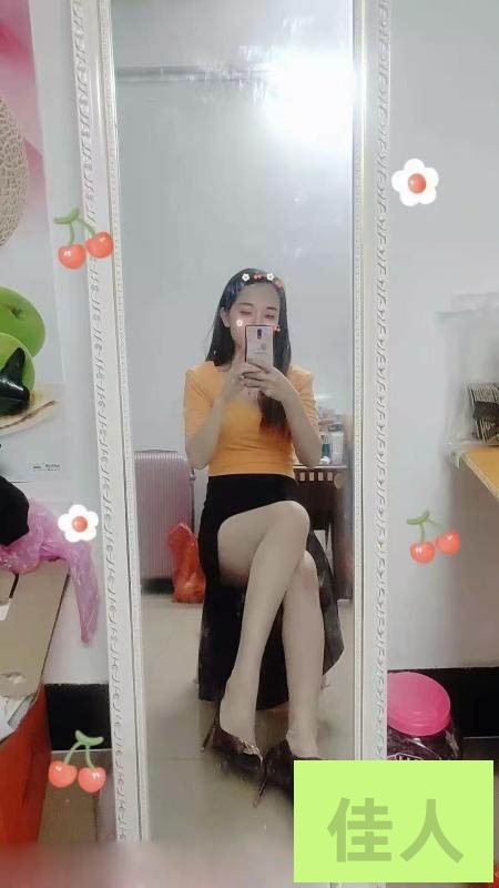 112552c8yhvxg53y555lzh.jpg