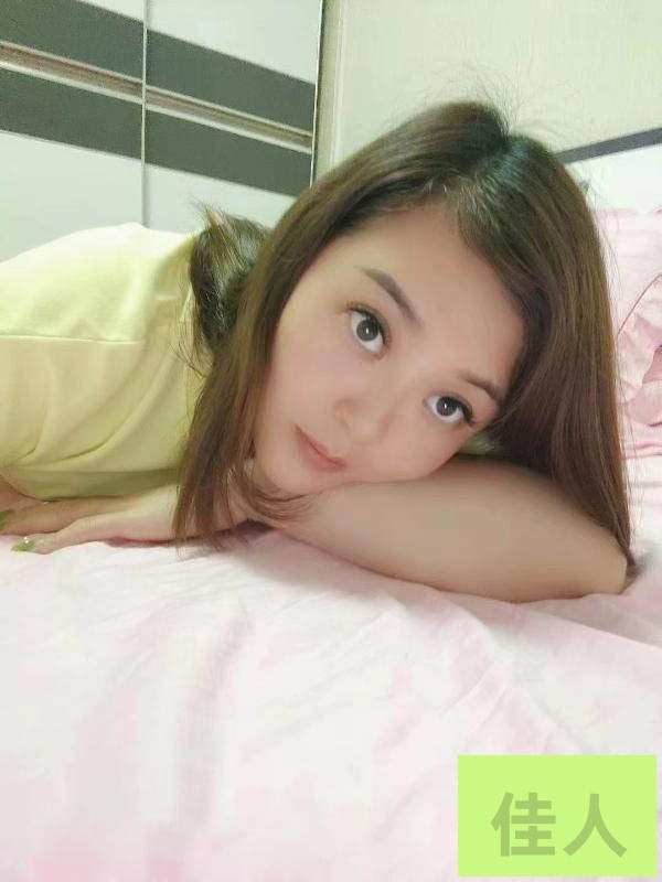 171002l9l1rndr16q9ddvh.jpg