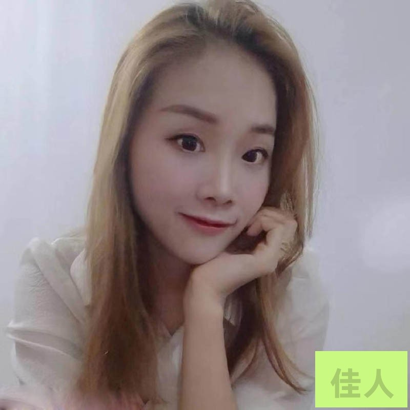 011001bap662pzayaap43p.jpg