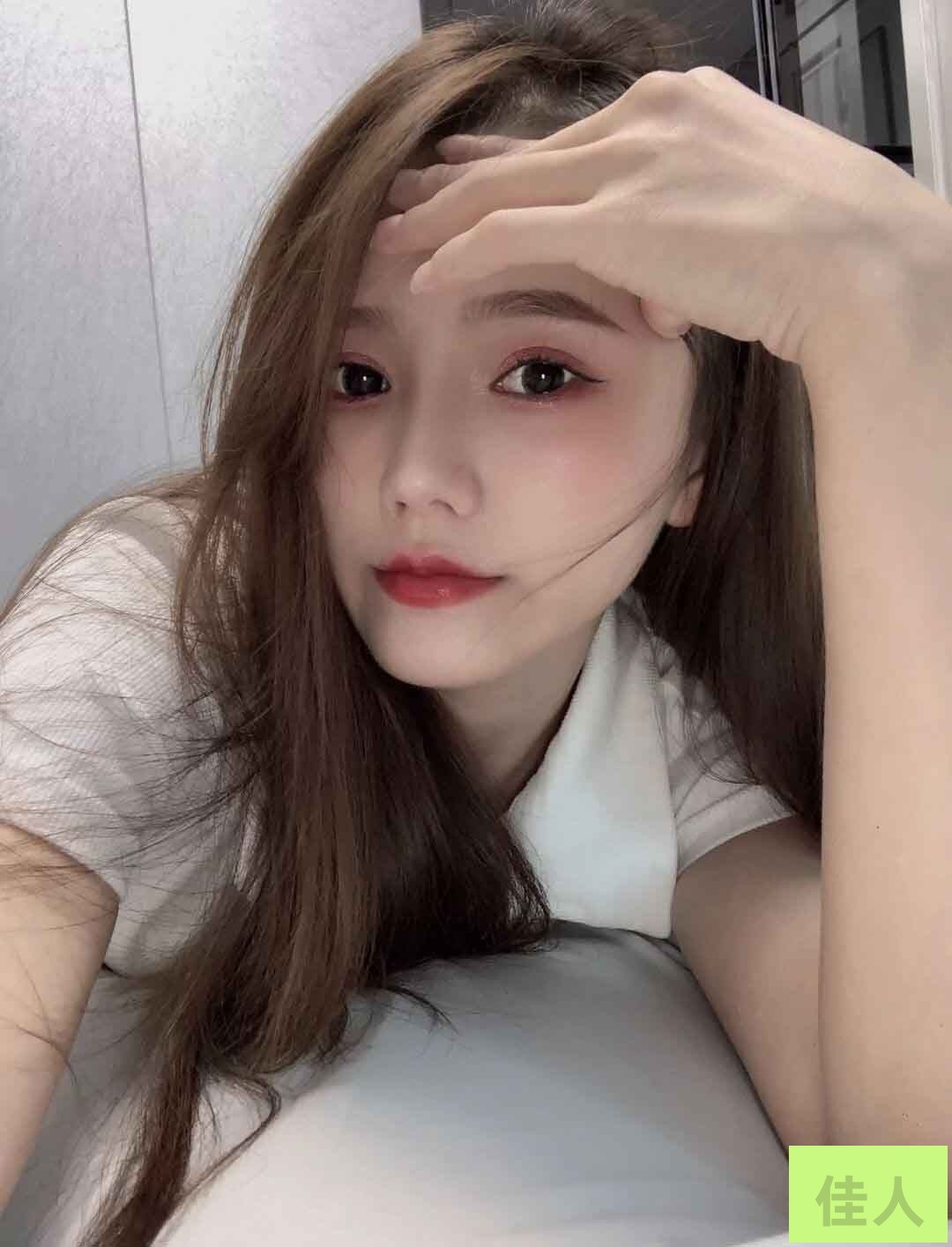 061553g49i4cvzqw97noxv.jpg