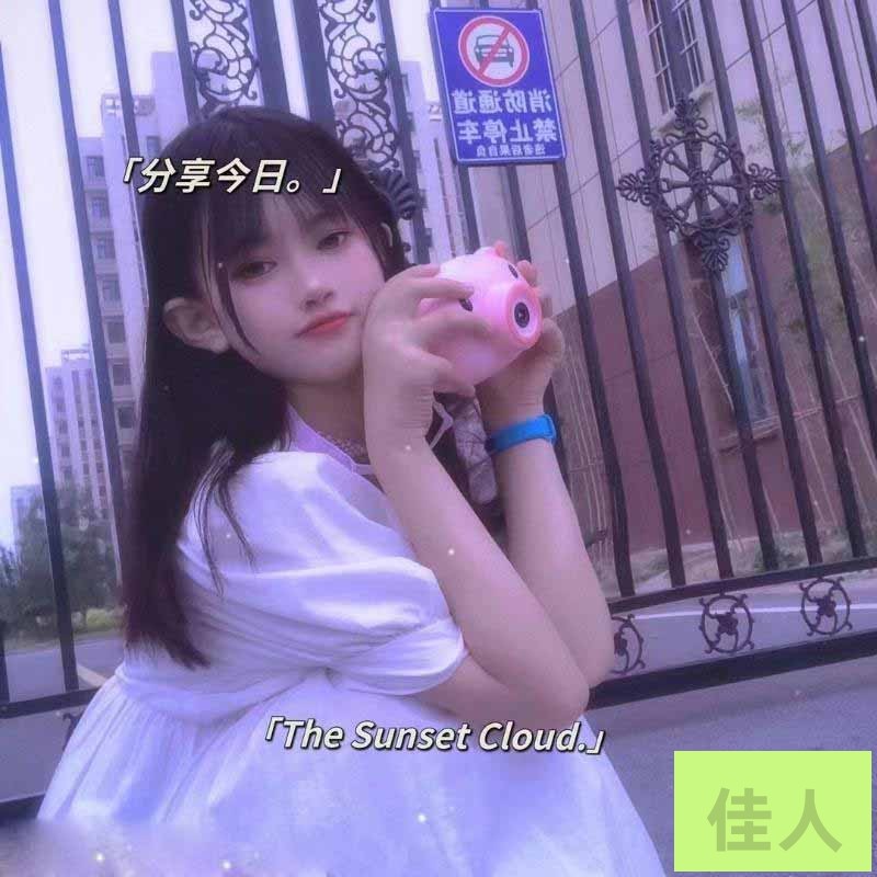 101613fpry664muprqmdy3.jpg