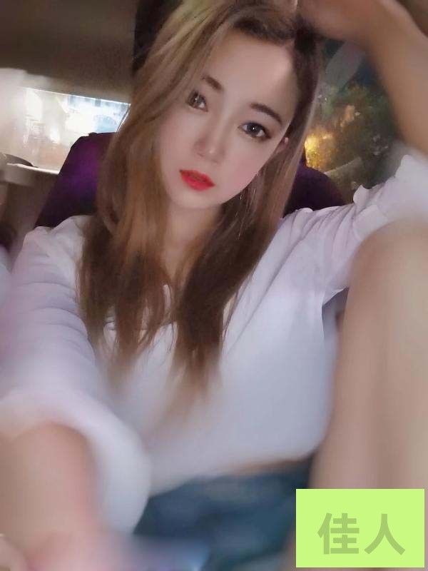 154529njfmp33z3hjjjjkf.jpeg