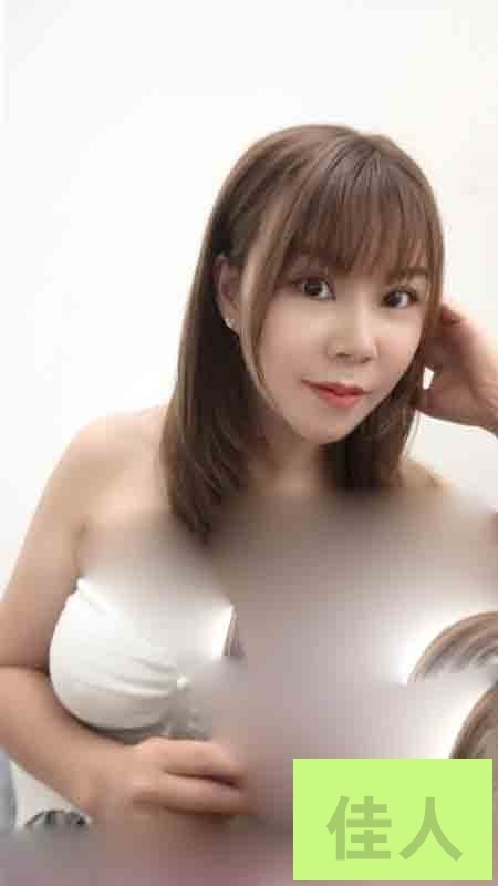185003xos0ps50973sk497.jpg