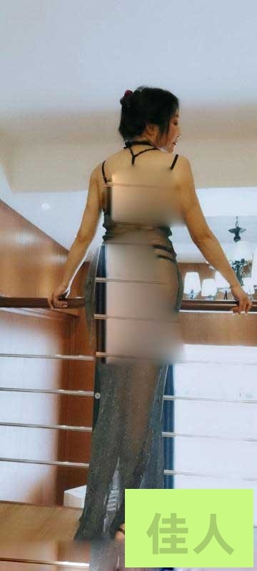211004d3a1updj2pzmpxx7.jpg