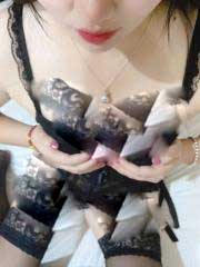 045002wrzfjj6w8na663fn.jpg