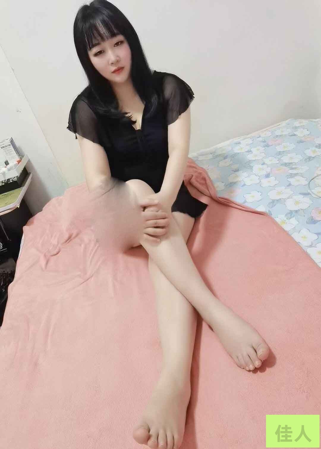 062004zkkd5x2vfzk1xn25.jpg