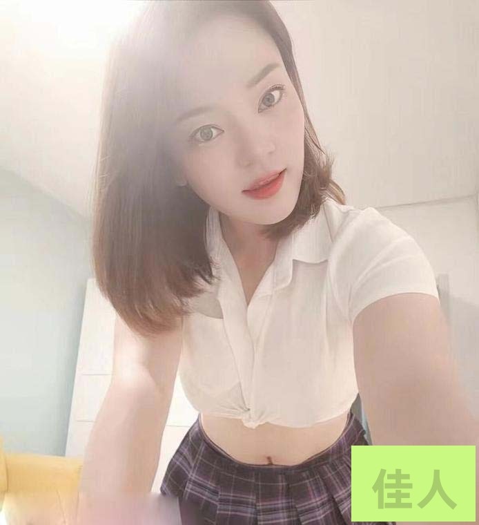 062756e8zkfom8sfm9sdm8.jpg