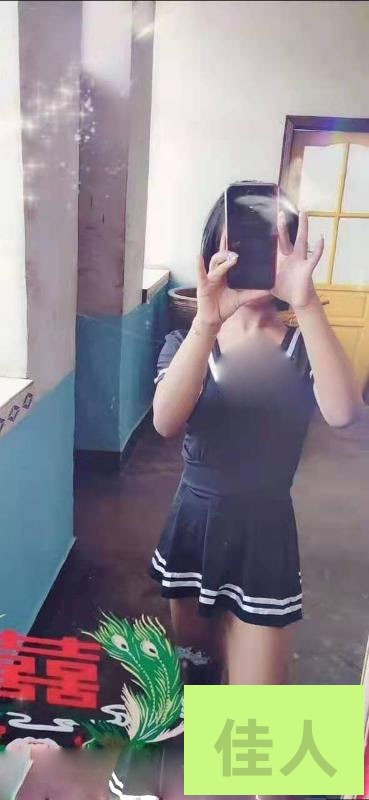 235826f0q2p9ja2maueibc.jpg