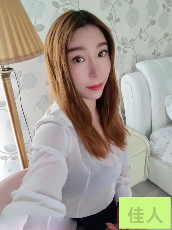 104928fx7ha82zm7y7s2ye.jpg