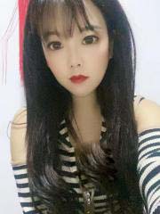111001jd06fqse0dv4036q.jpg