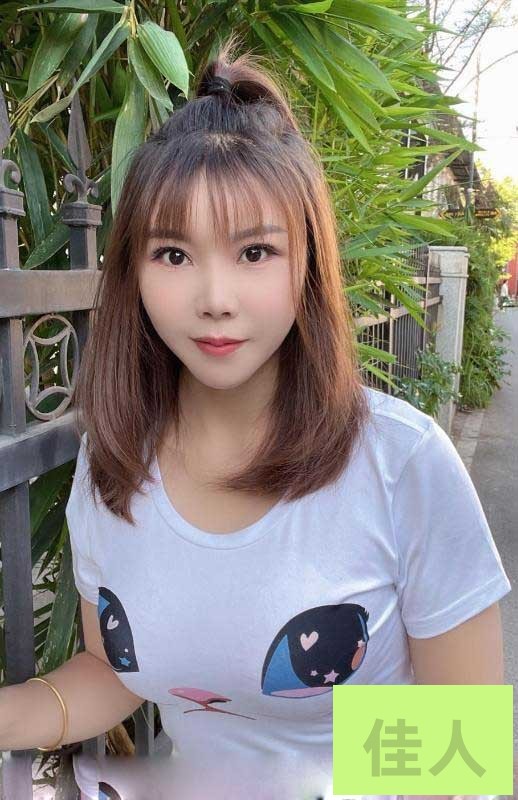 131819yl4jyd56j6gytdts.jpg