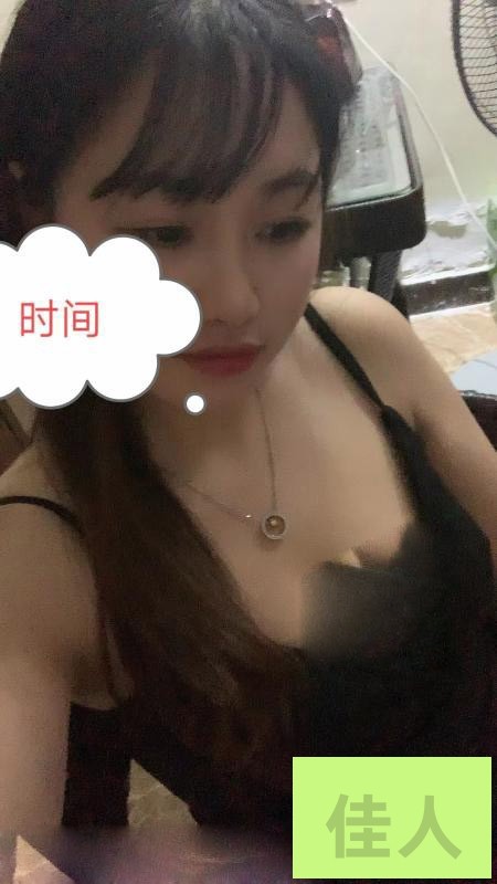 034538l5lzh5d2s9qwoxsz.jpg