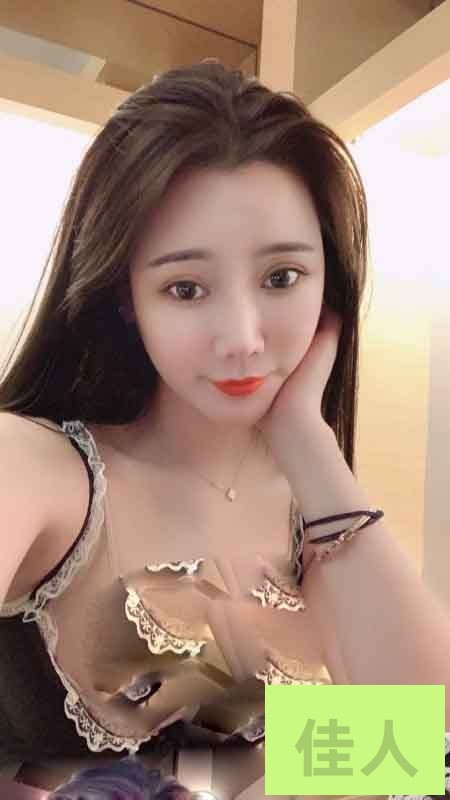 041001ul5pku50aysakpu5.jpg