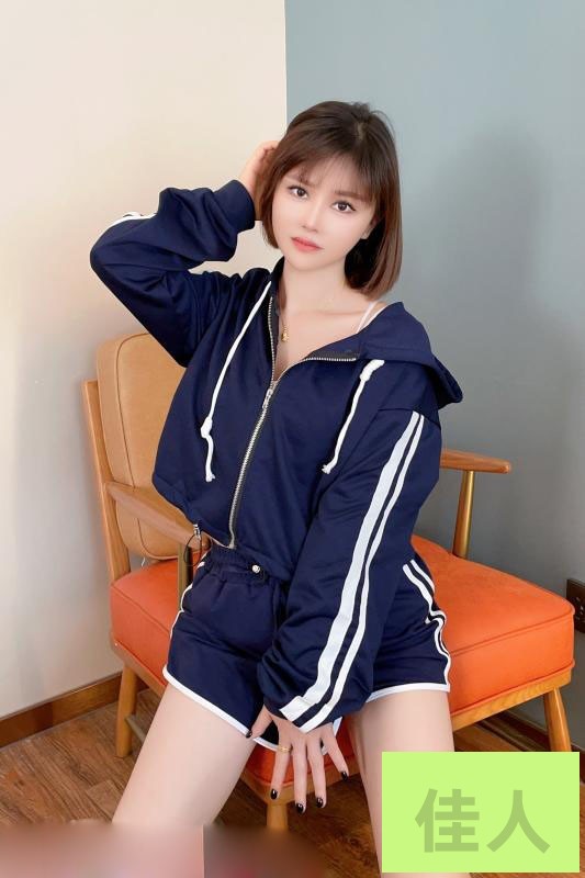 050507avlbsa4p1ls0i6li.jpg