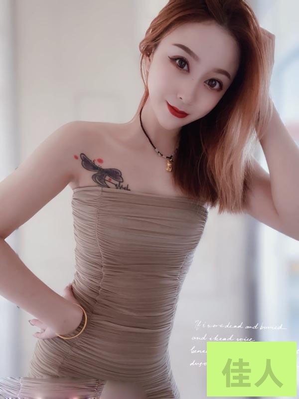 154715n3dnlilindd3pp2n.jpg