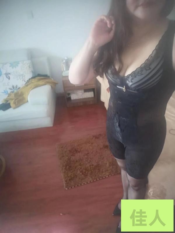 001514v2cah331zhonhjff.jpeg