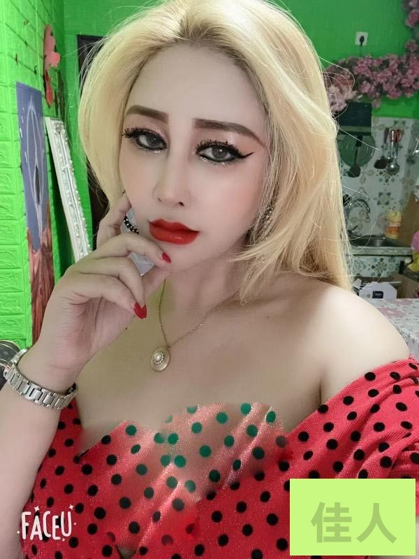 020818l66fkaaxwliskyxu.jpg
