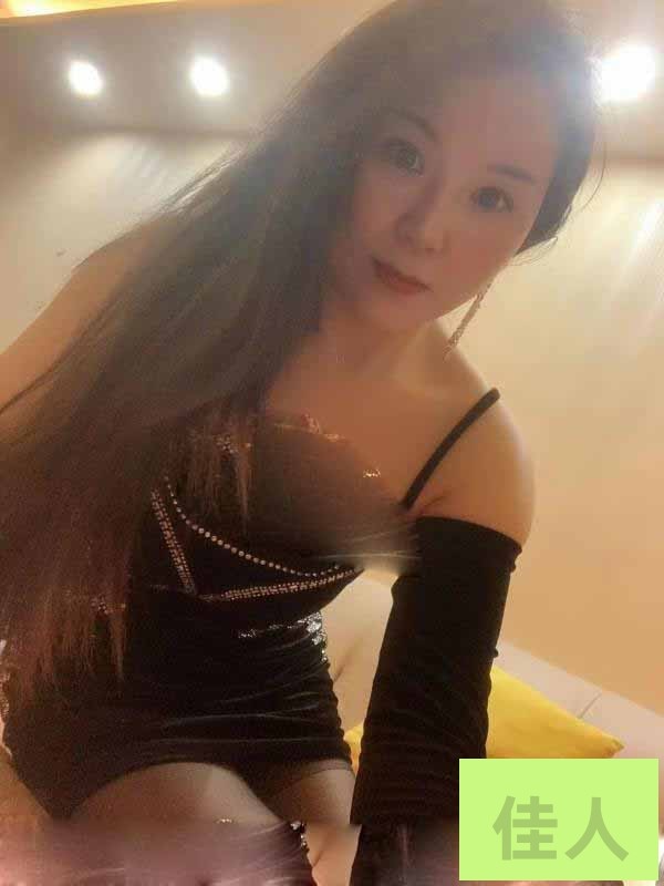124711tbi5yku5iuy4ublb.jpg
