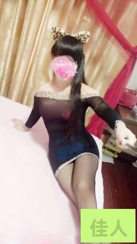133545tnhff24yv4kws23p.jpeg