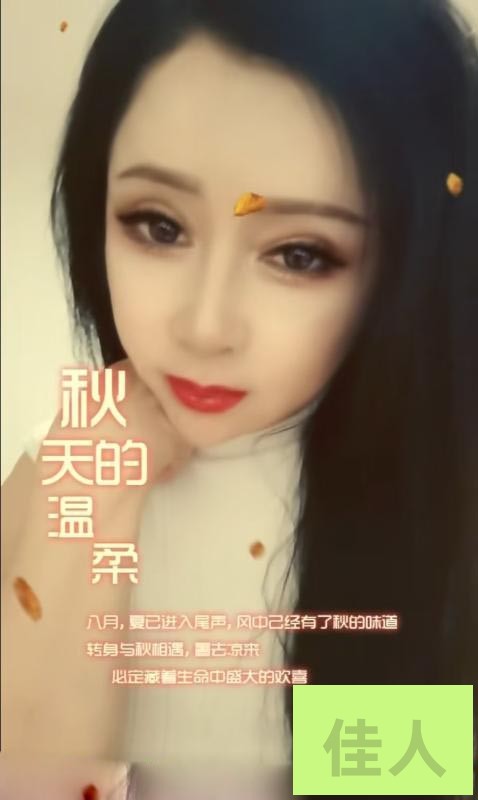 150003ucsid06s44xezy4l.jpg