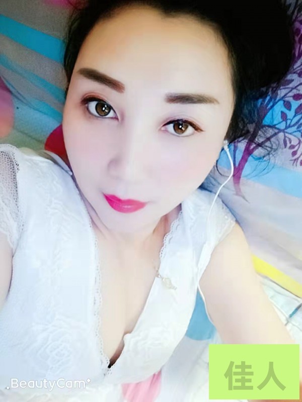 155541jq5mhrm6zrhr5sqq.jpg